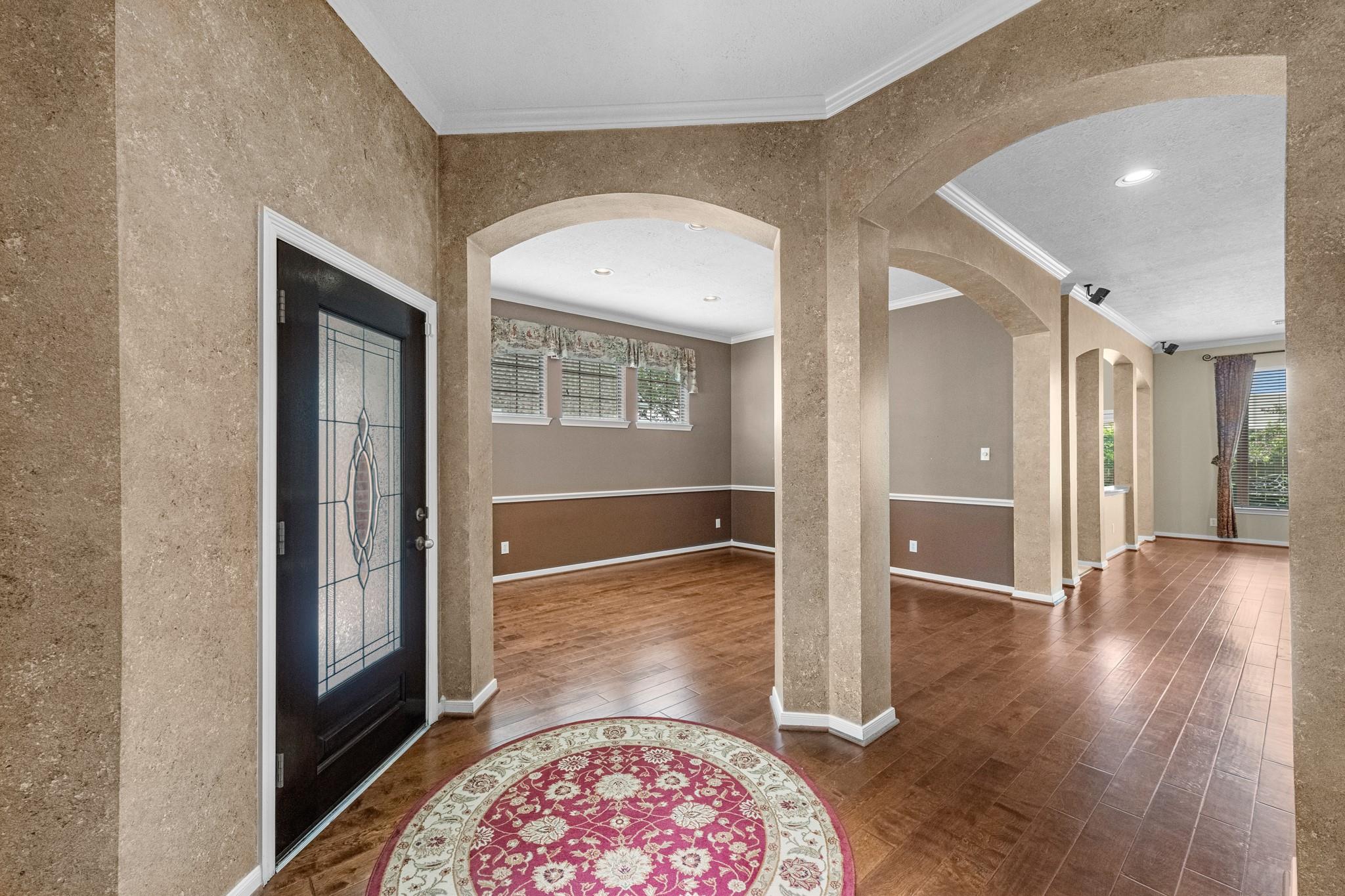 2730 Driftwood Drive