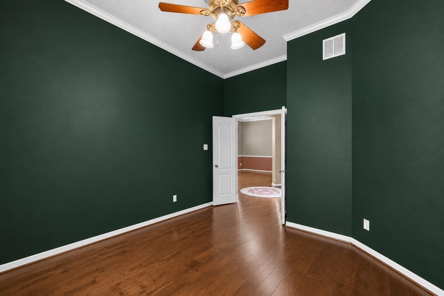 2730 Driftwood Drive