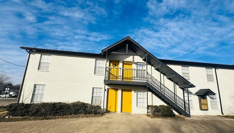 Condo For Rent - 313-319 Rose St St<br/> Arlington, TX 76010