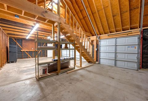 Tiny photo for 2103 Southwick Street, Houston, TX 77080 (MLS # 464295)