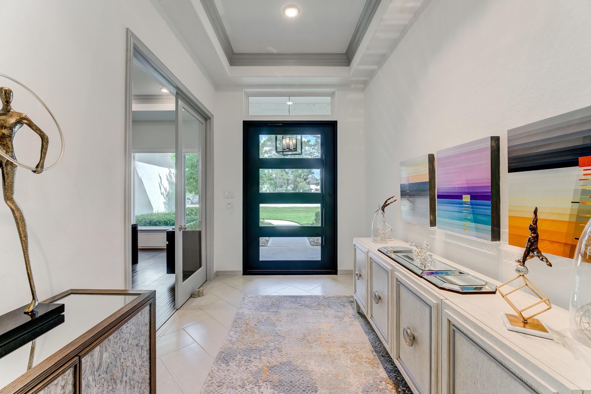 1002 Royal Lakes Manor Boulevard