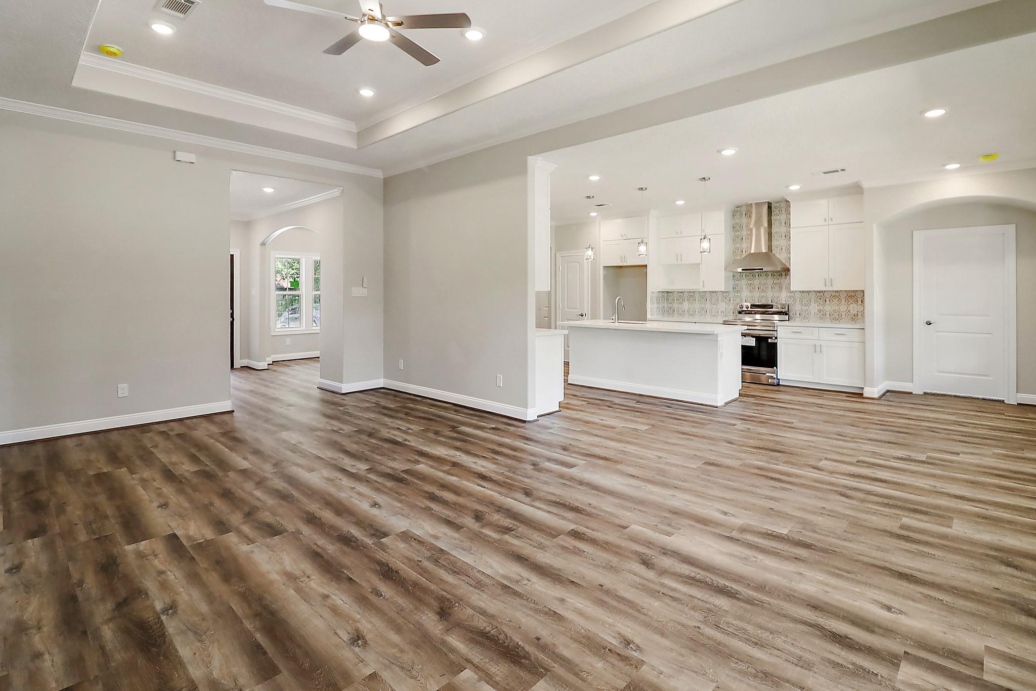 16050 Sea Palms Drive