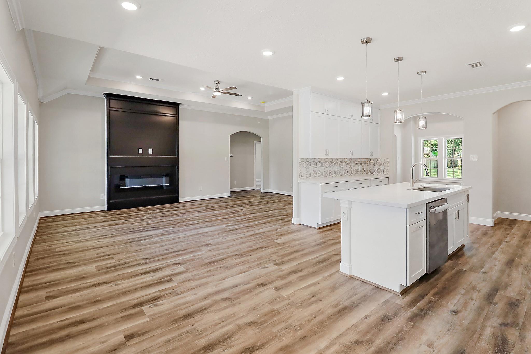 16050 Sea Palms Drive