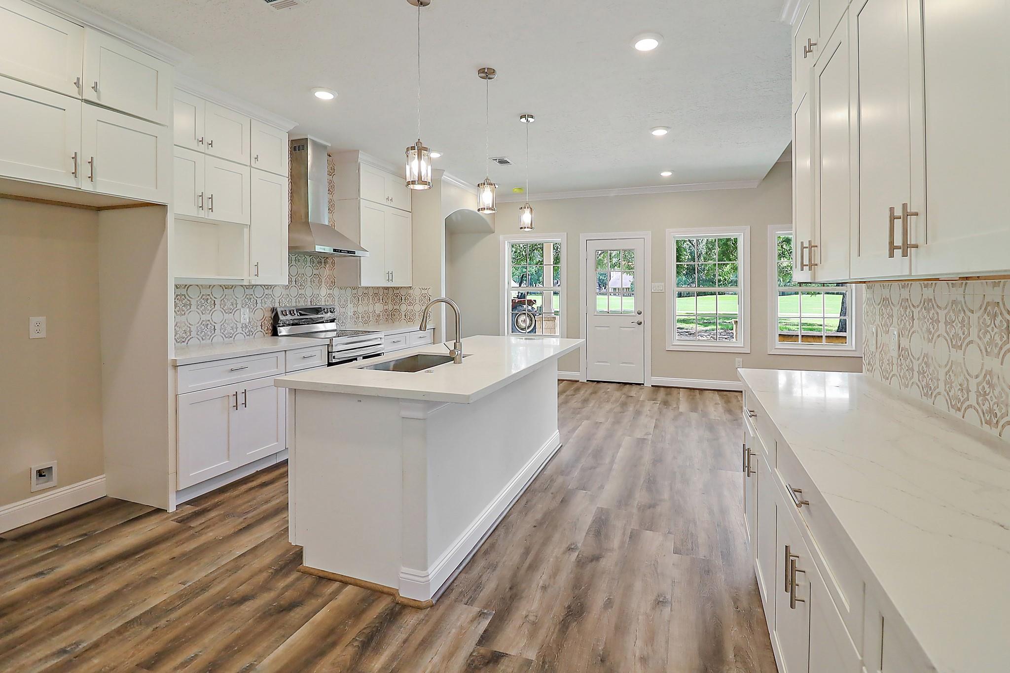 16050 Sea Palms Drive