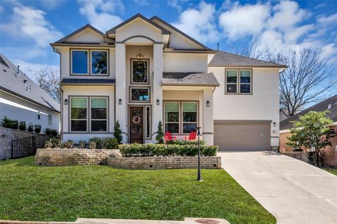 Photo of 225 Blue Hill Drive Dr, Montgomery, TX 77356 (MLS # 74306175)