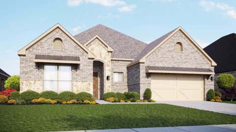 Photo of 18822 Eastwood Ridge Court, Crosby, TX 77532 (MLS # 48224539)