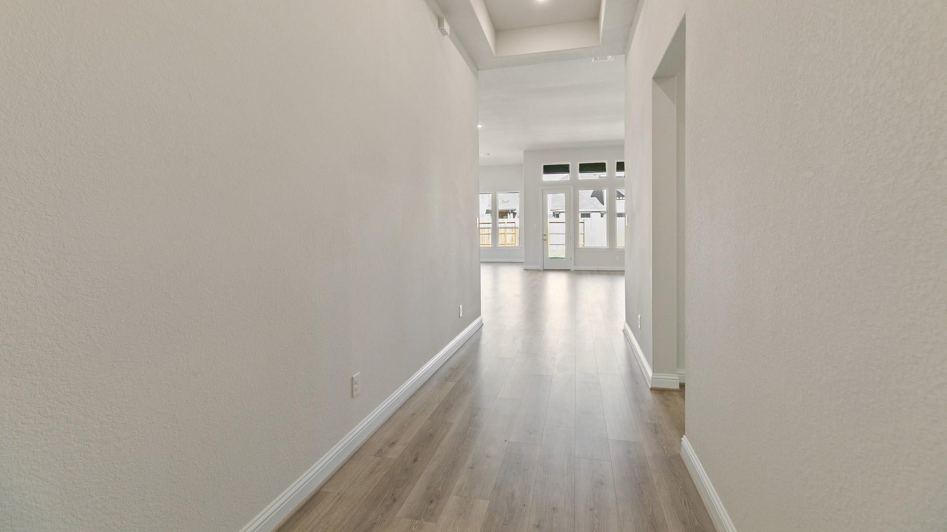 18822 Eastwood Ridge Court