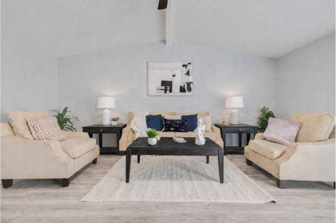 Photo of 6730 Pickett Drive, Richmond, TX 77469 (MLS # 20821356)