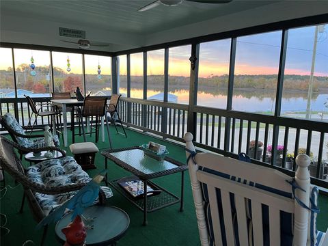 Photo of 332 S Oak Lee Drive S, Onalaska, TX 77360 (MLS # 49727412)