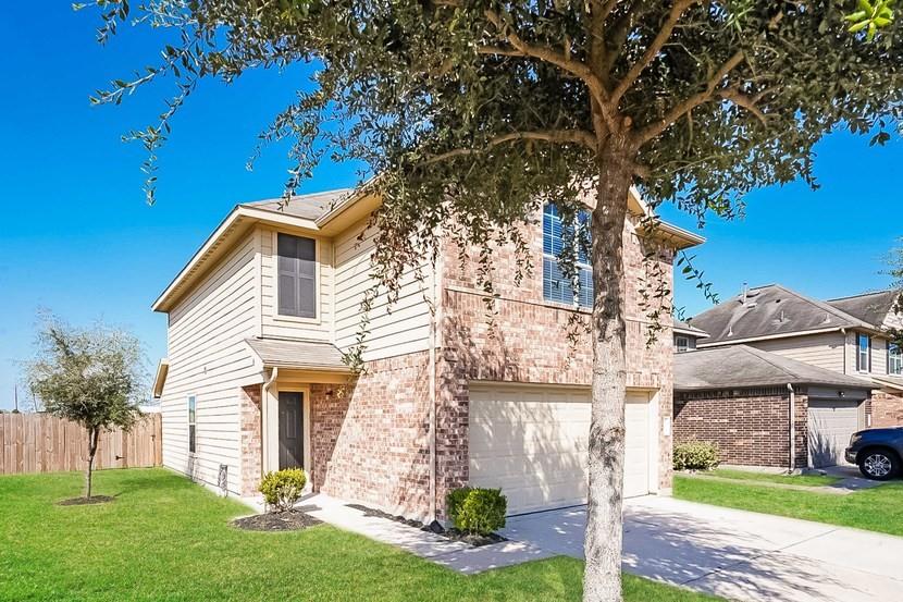 19022 Zanardo Court