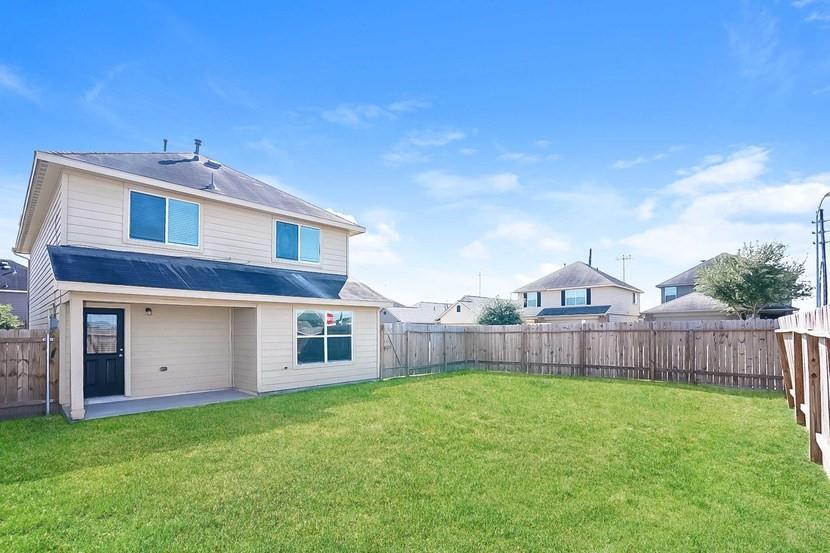 19022 Zanardo Court