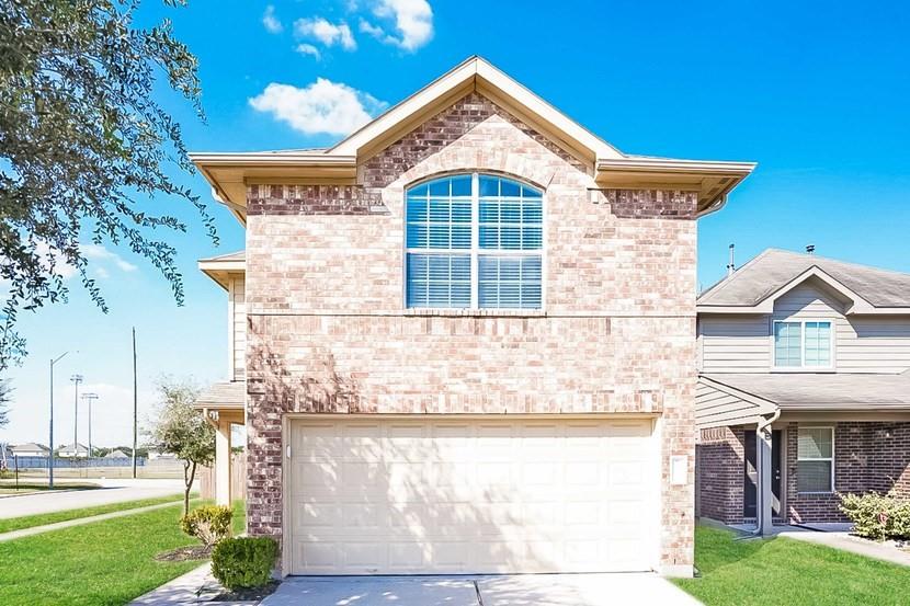 19022 Zanardo Court