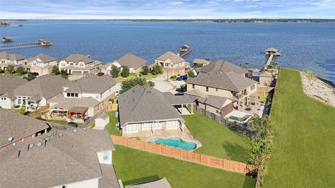 15407 Jewel Lake Lane Houston TX 77044