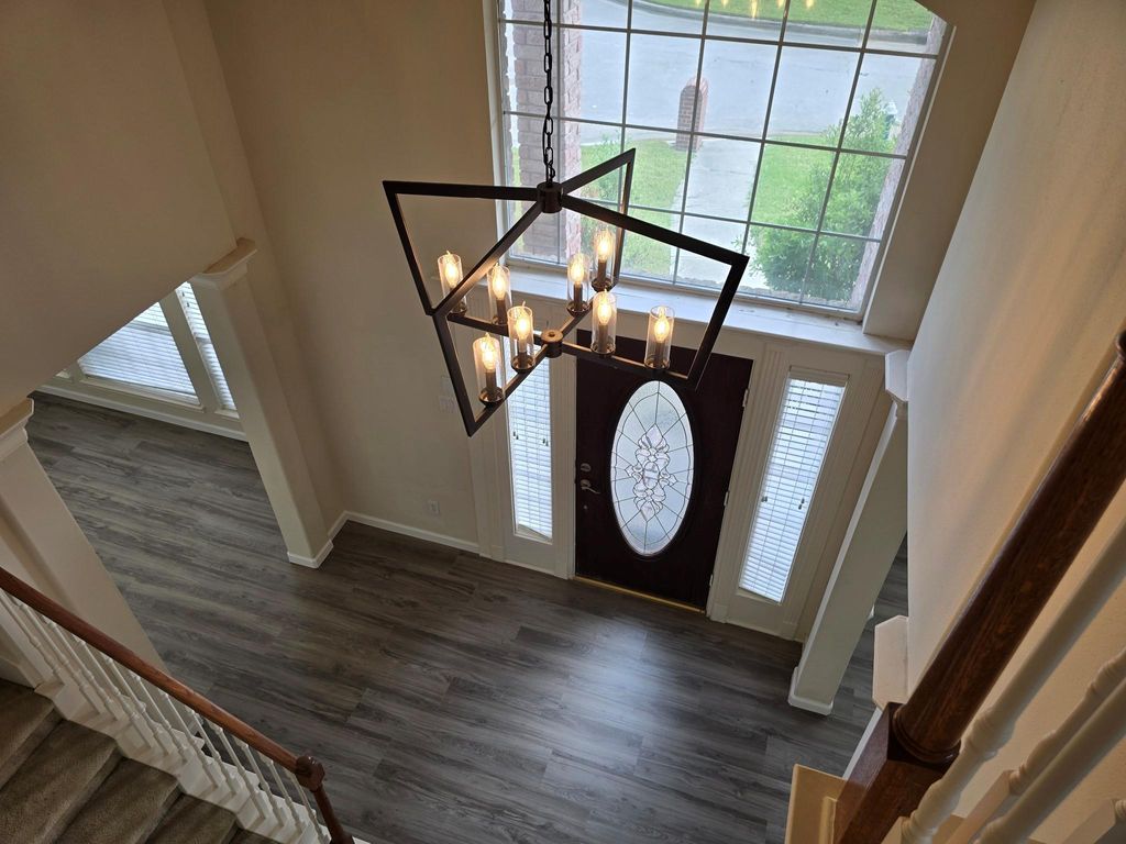 Photo of 23006 Ammick Court, Spring, TX 77389 (MLS # 16954903)