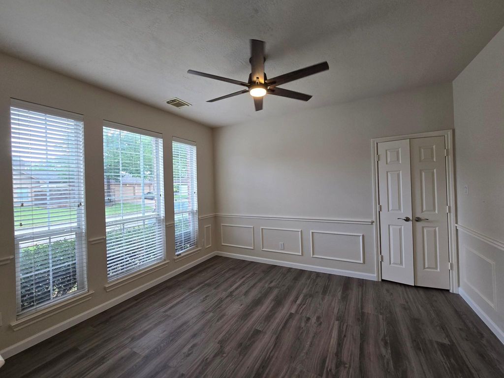 Photo of 23006 Ammick Court, Spring, TX 77389 (MLS # 16954903)