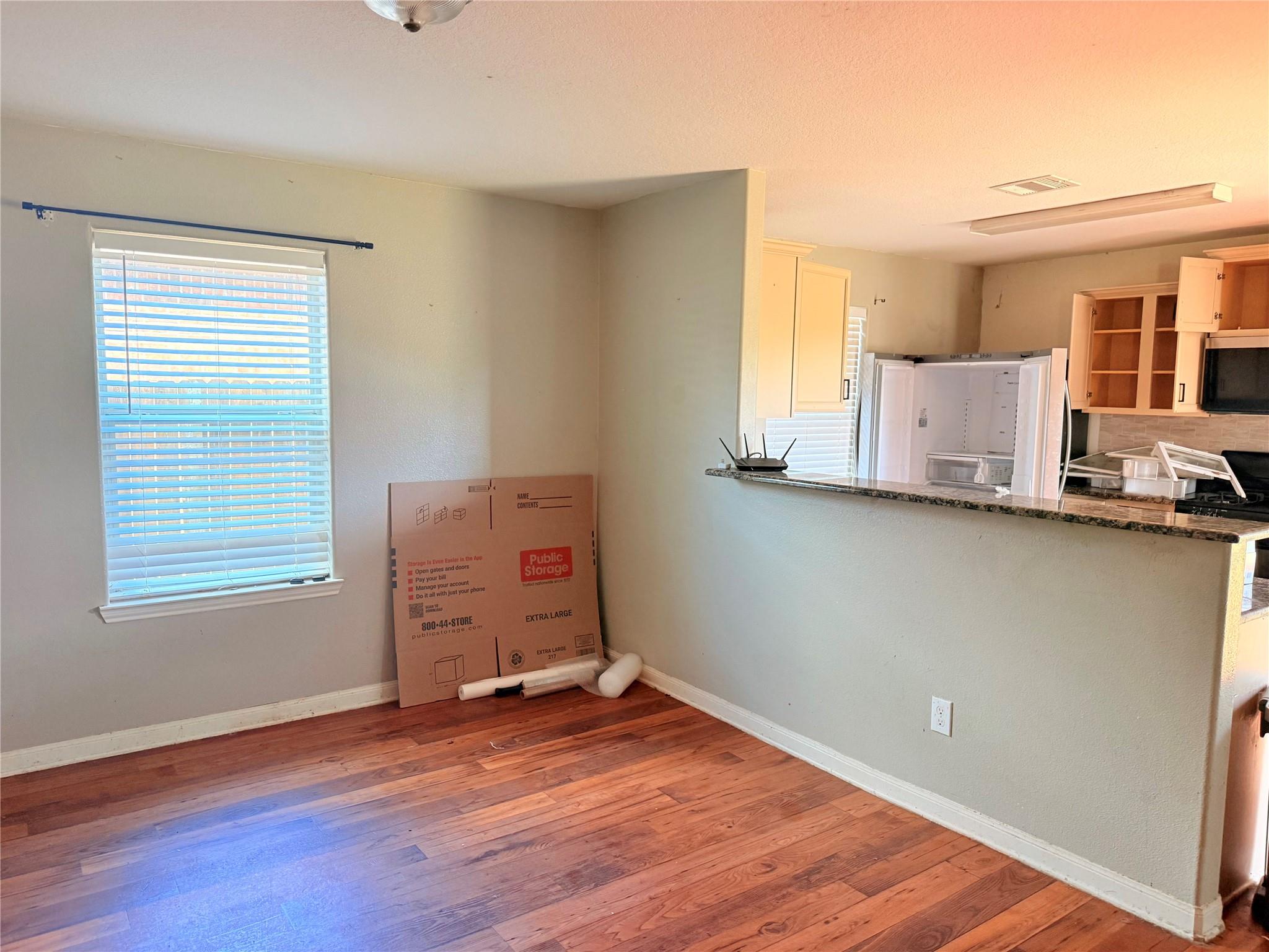 1867 Garnet Breeze Drive