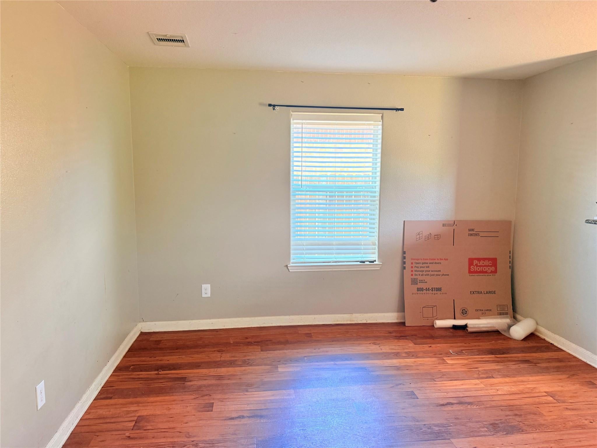 1867 Garnet Breeze Drive