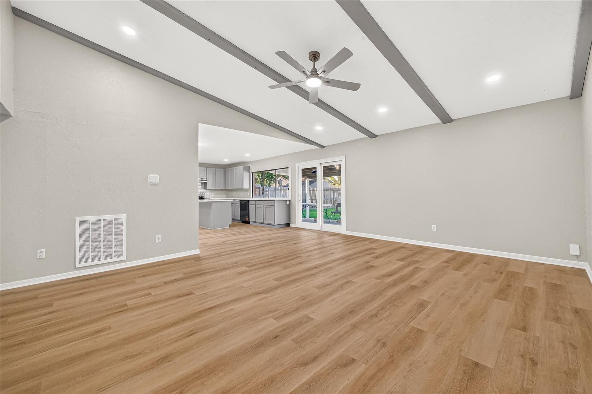 2110 Mustang Springs Drive