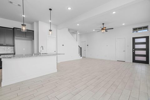 Photo of 7810 Starfish Arbor Drive, Cypress, TX 77433 (MLS # 19489566)