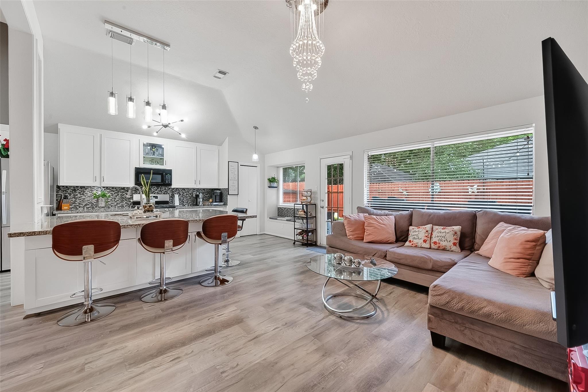 17402 Hamilwood Drive