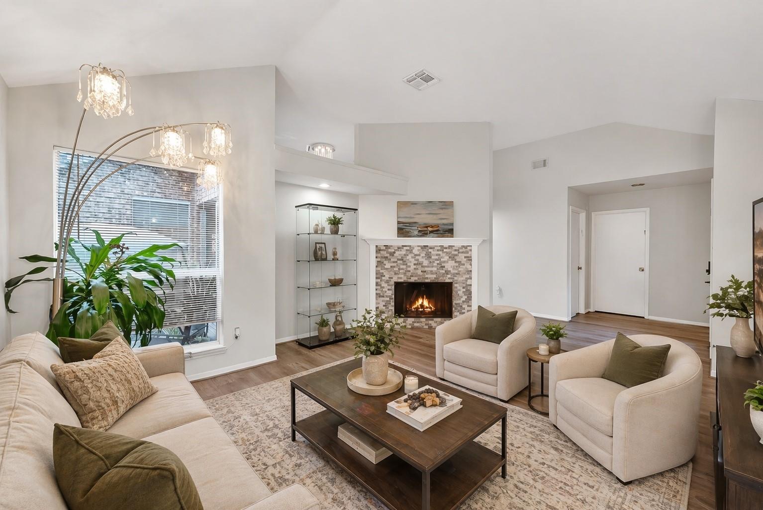 17402 Hamilwood Drive