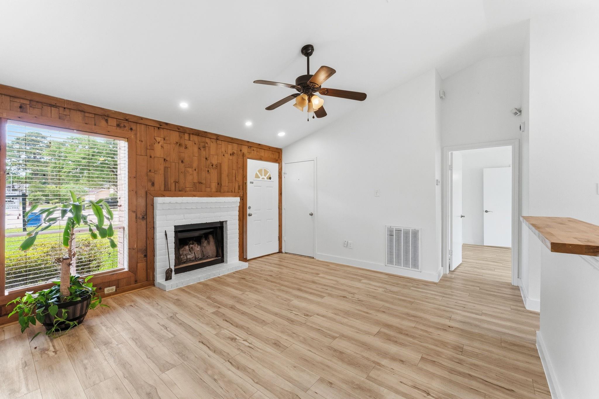 22503 August Leaf Drive