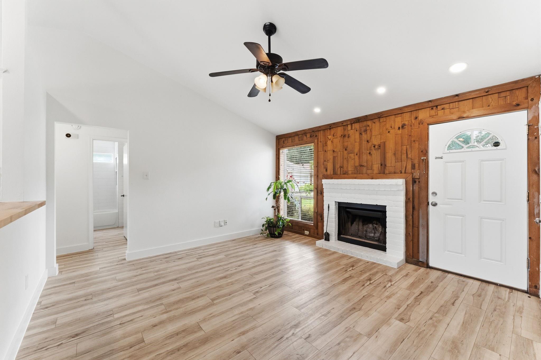 22503 August Leaf Drive