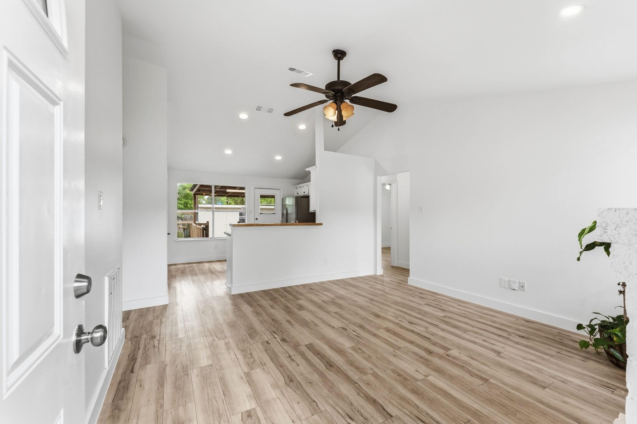 22503 August Leaf Drive