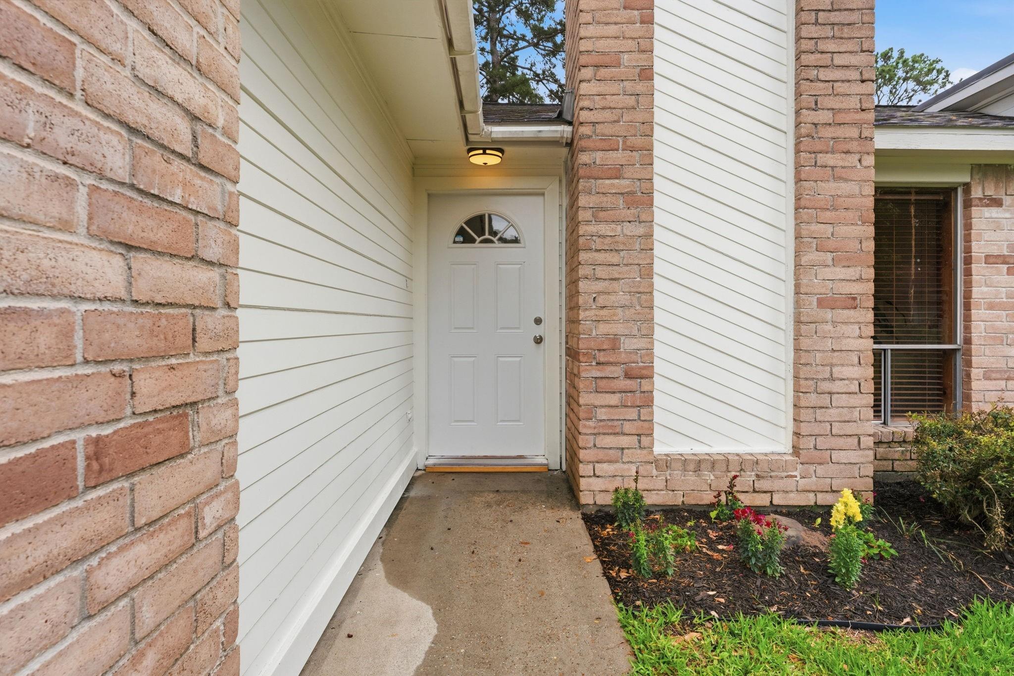 22503 August Leaf Drive