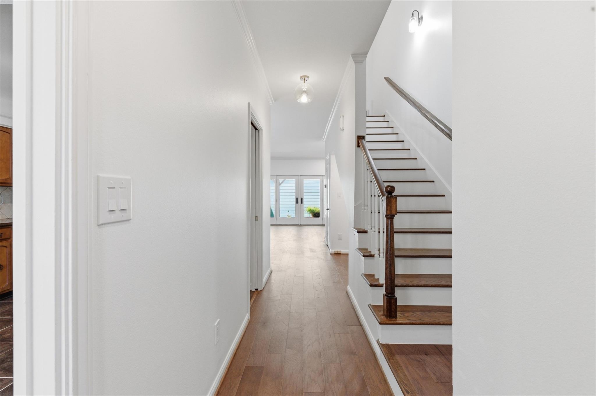 8614 Oakford Drive