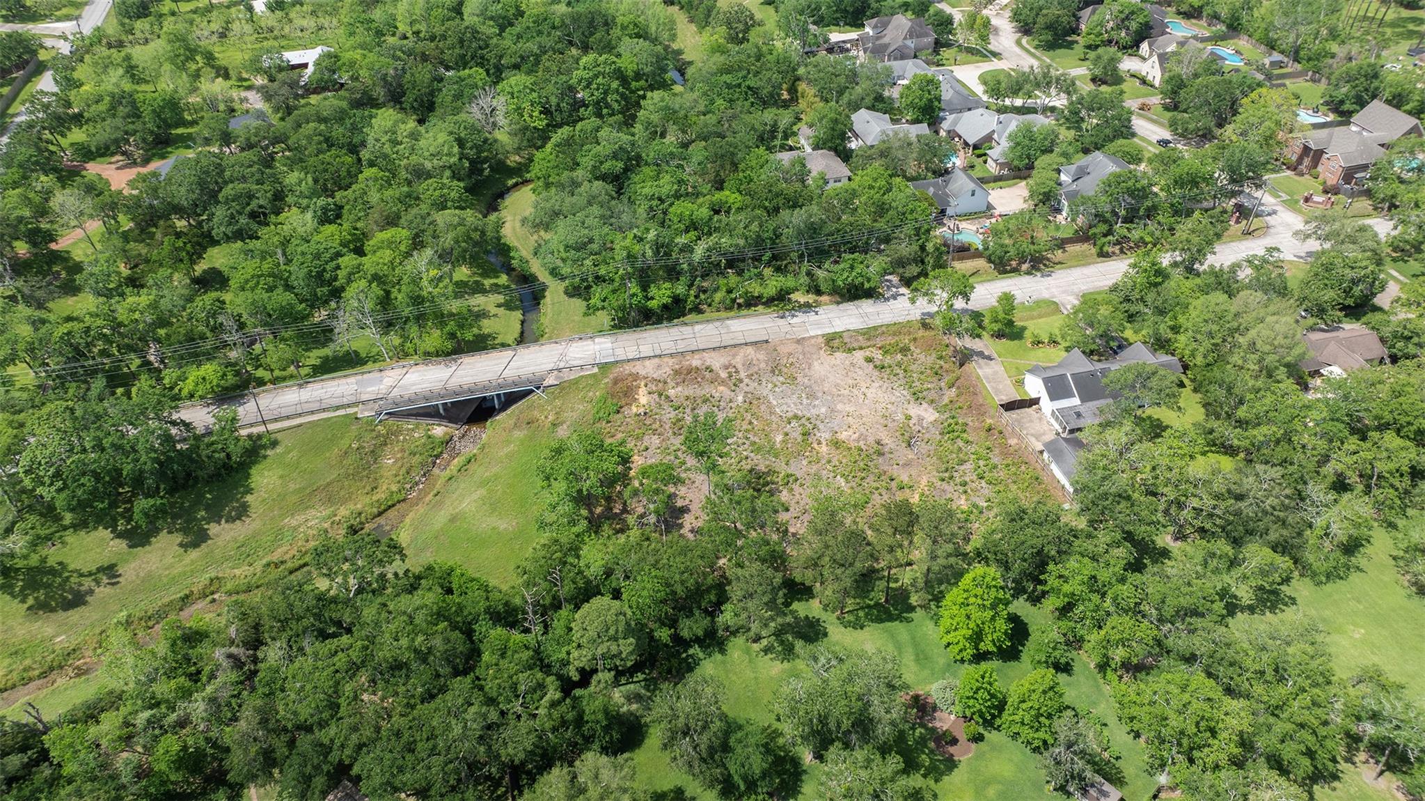 1405 Greenbriar Drive