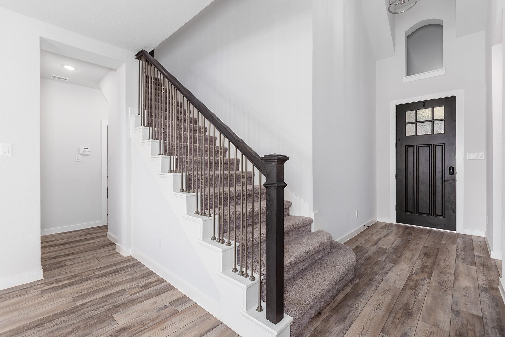12110 Woodnote Lane