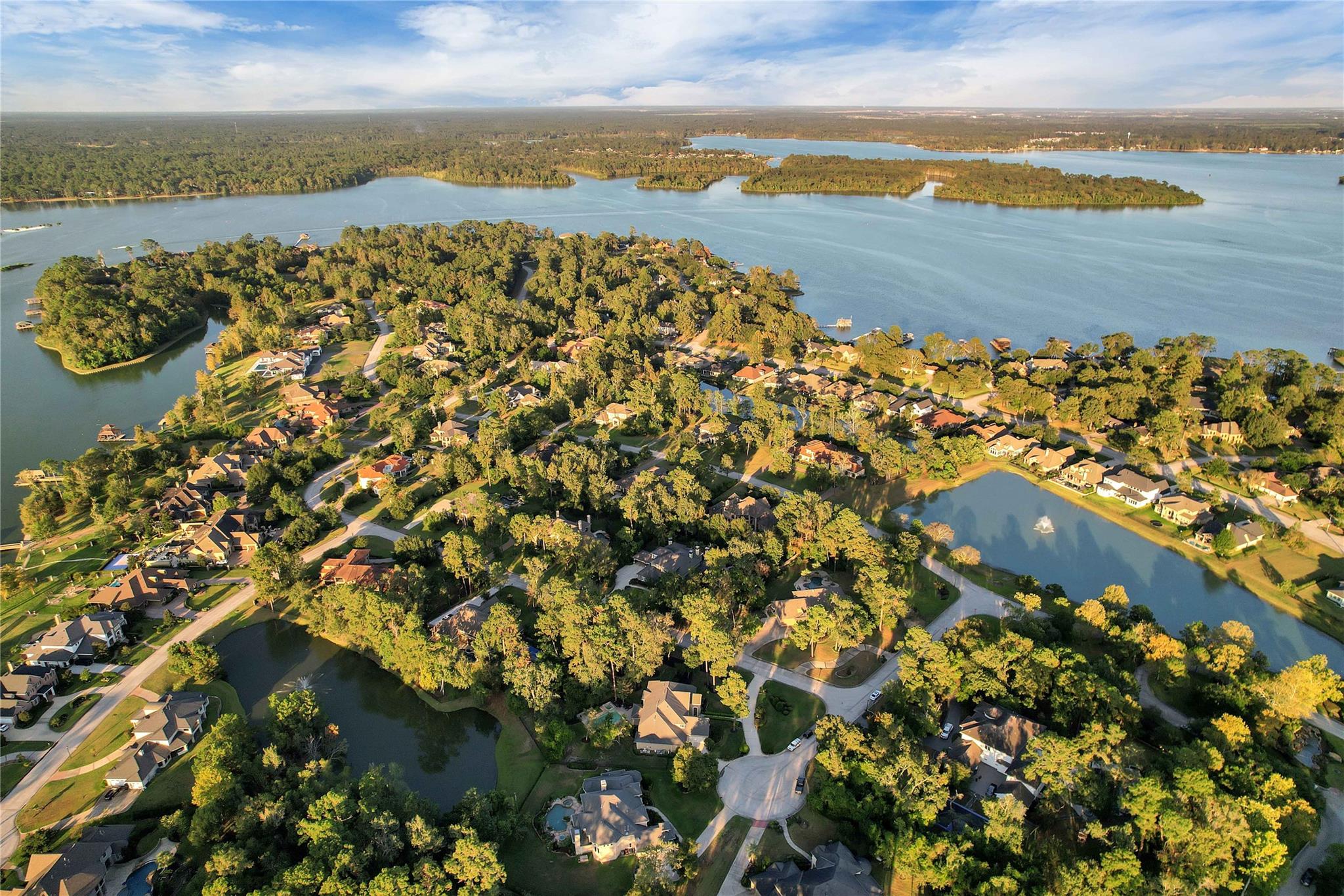 7611 Kings River Lane