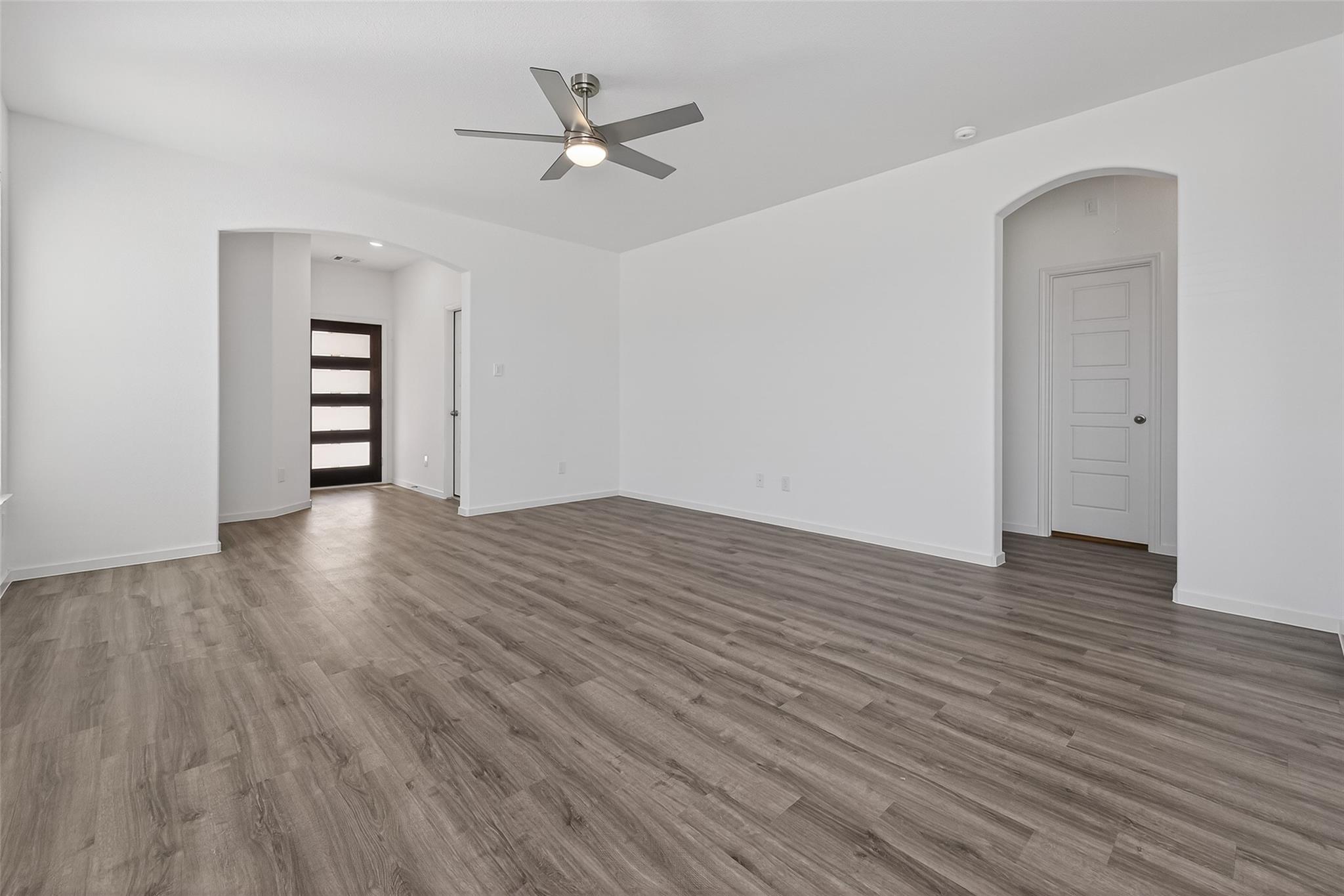 20831 Attalos Stoa Road