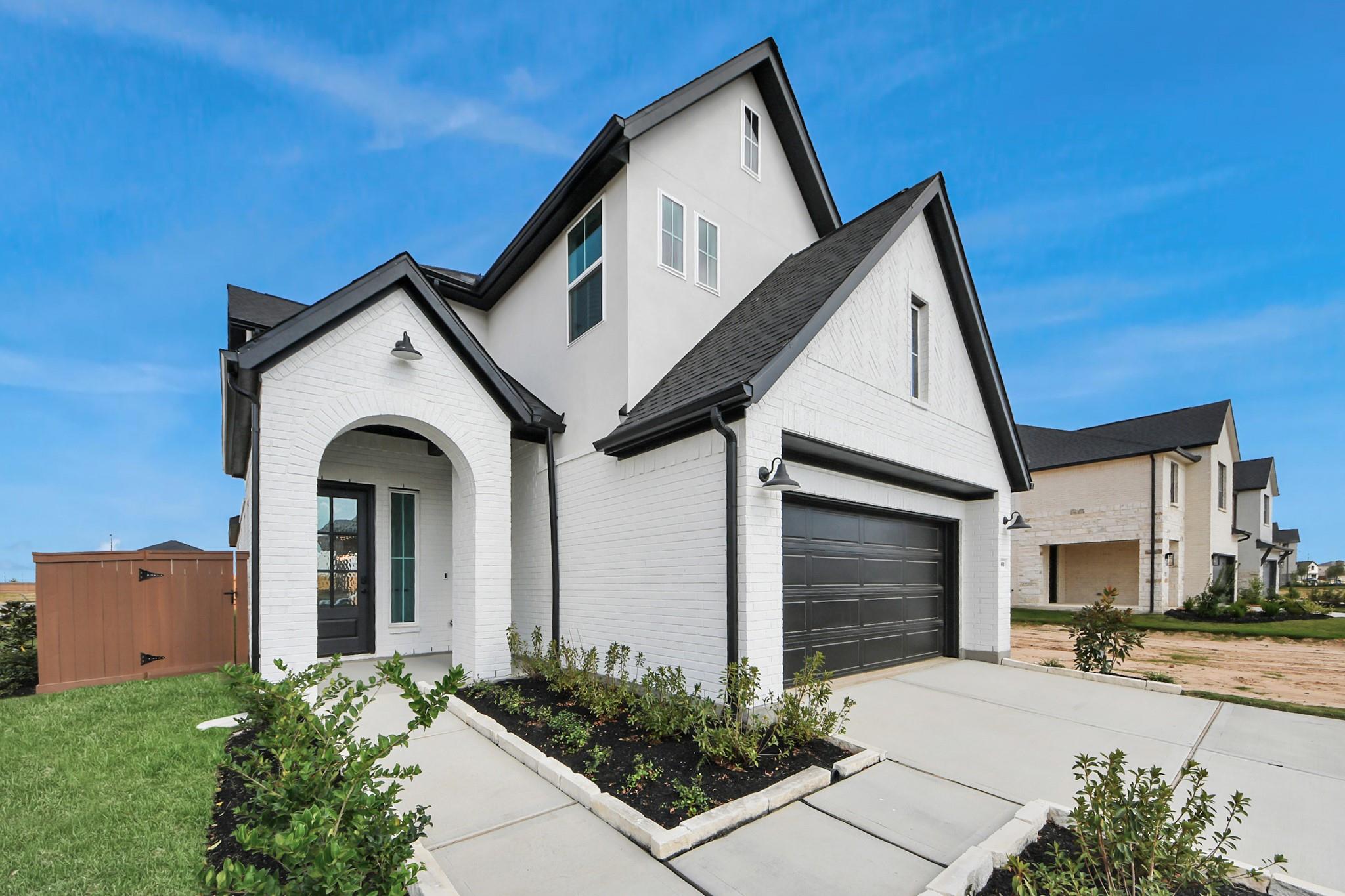 24958 Vervain Meadow Trail