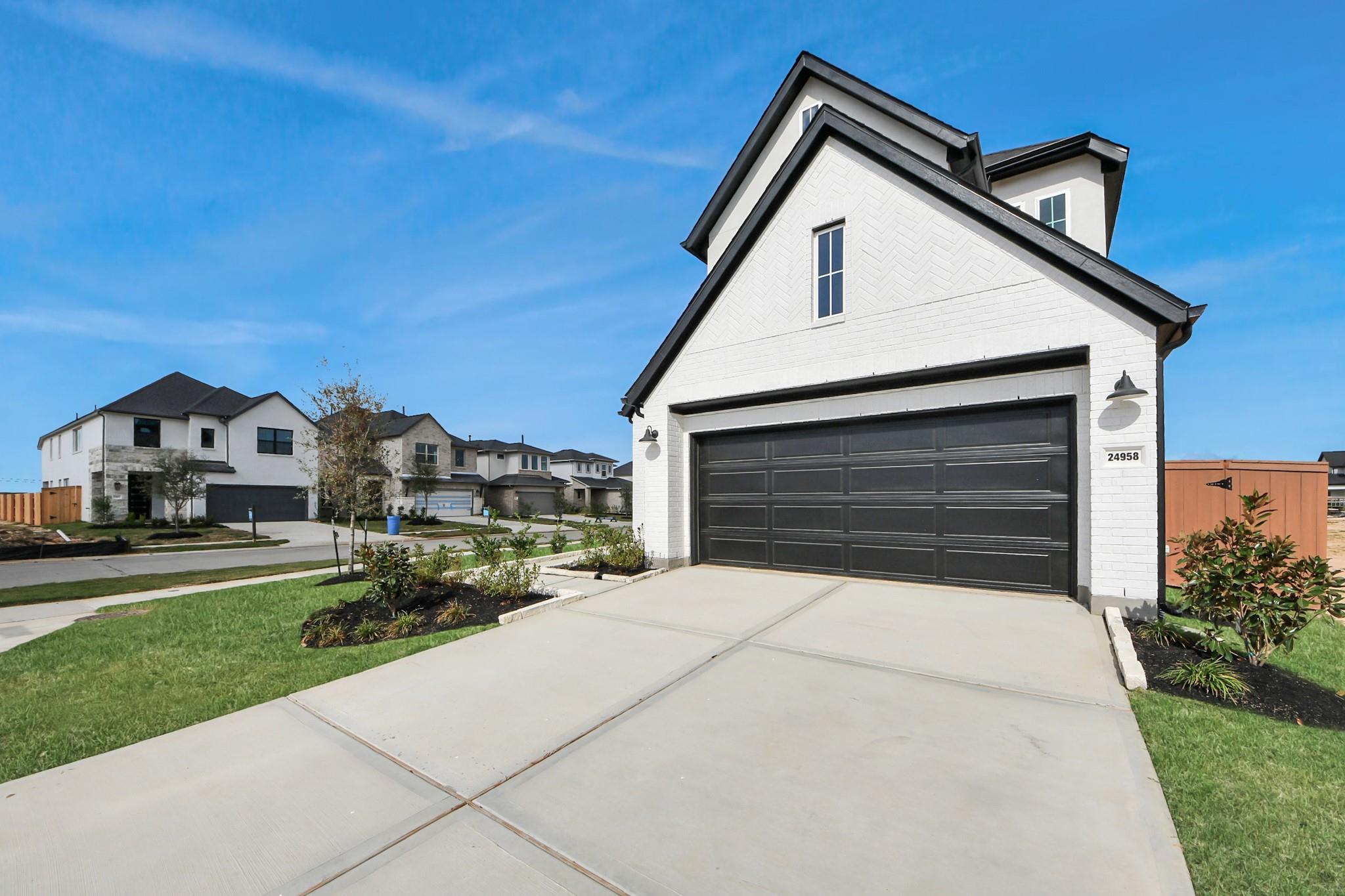 24958 Vervain Meadow Trail