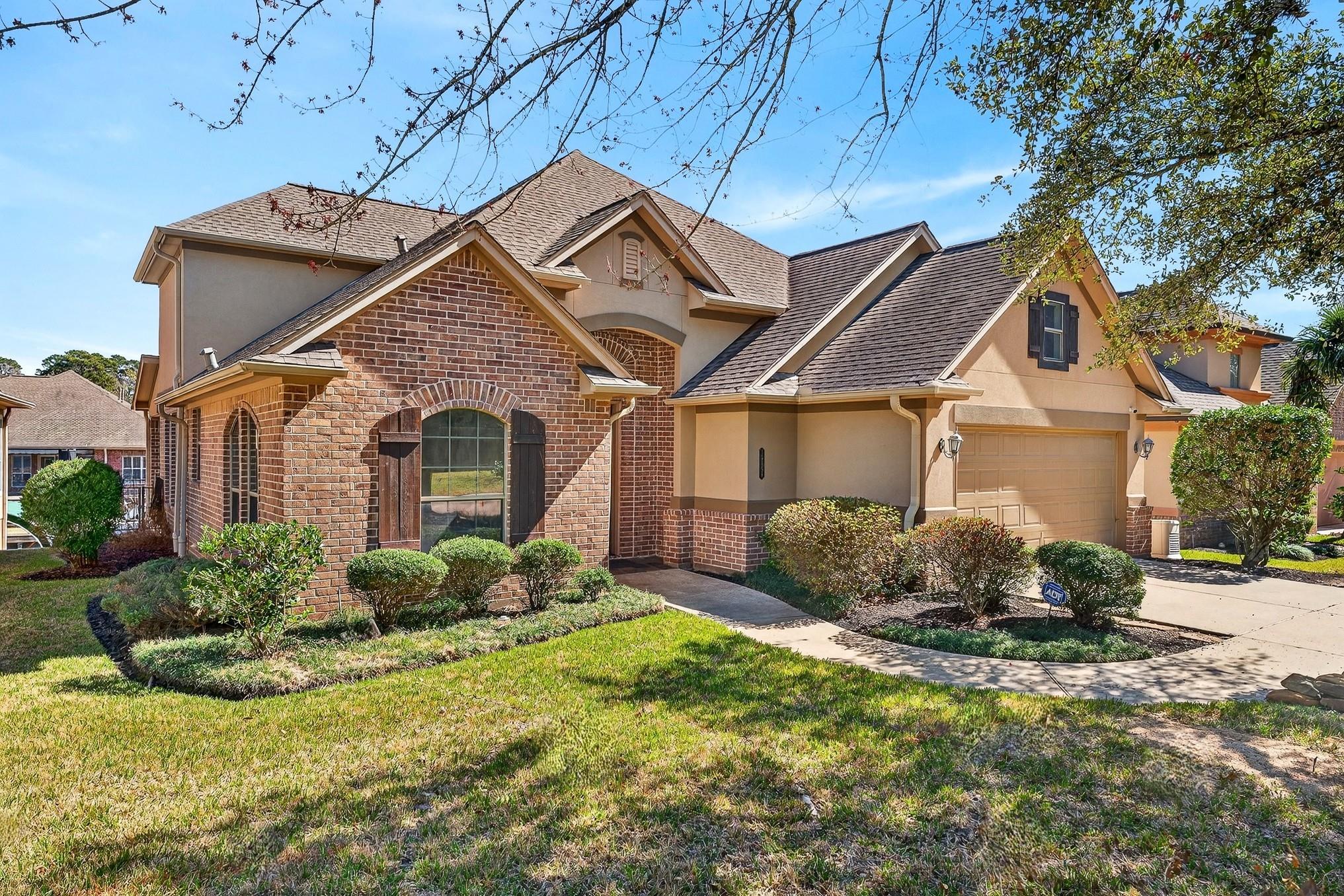 11151 Hunters Landing