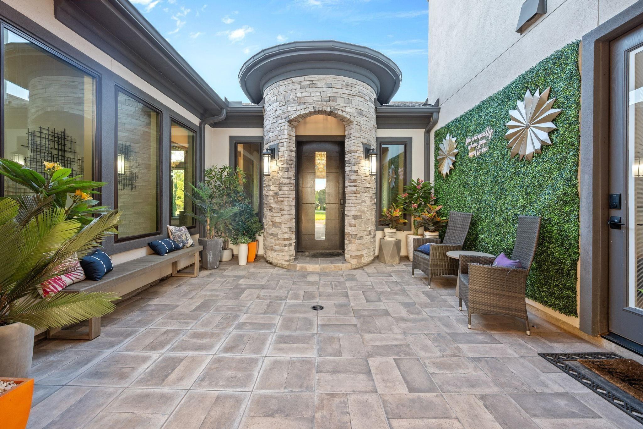 27494 S Lazy Meadow Way