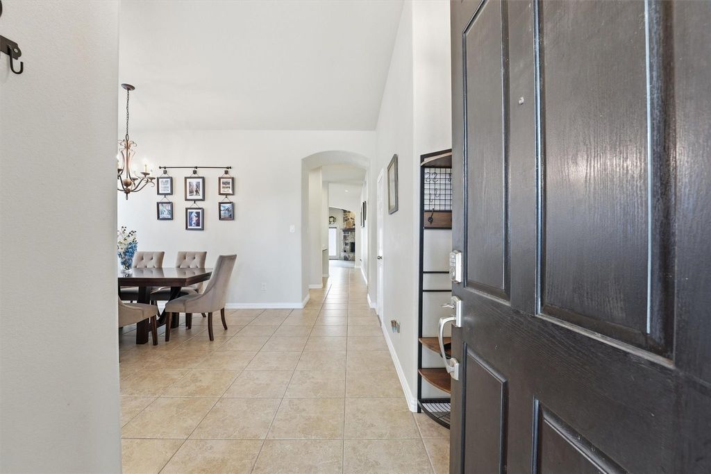 Photo of 17038 Tallgrass Prairie Lane, Humble, TX 77346 (MLS # 75345616)