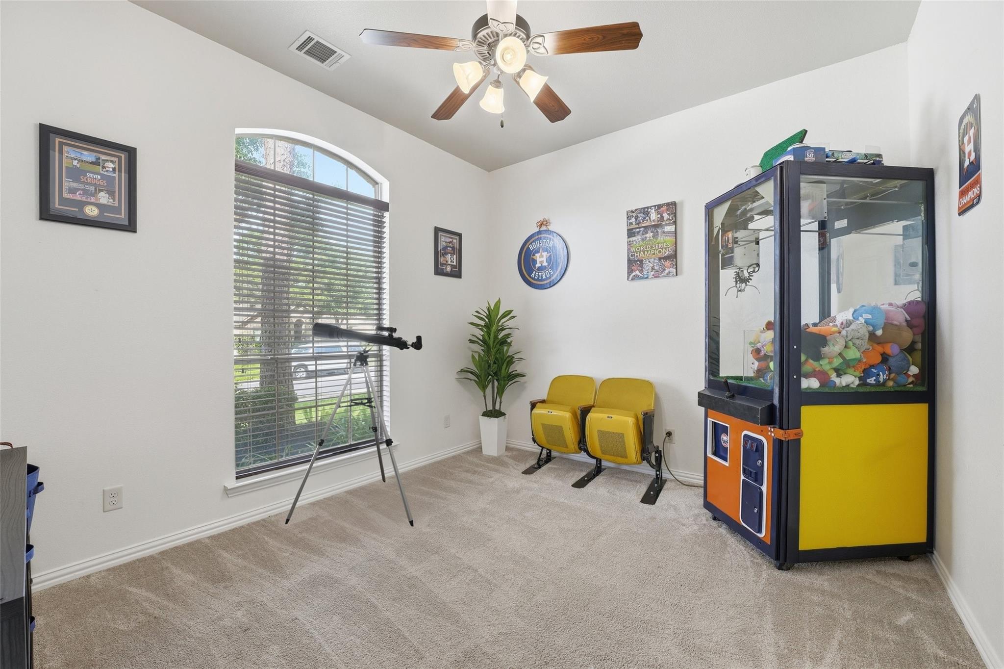 17038 Tallgrass Prairie Lane