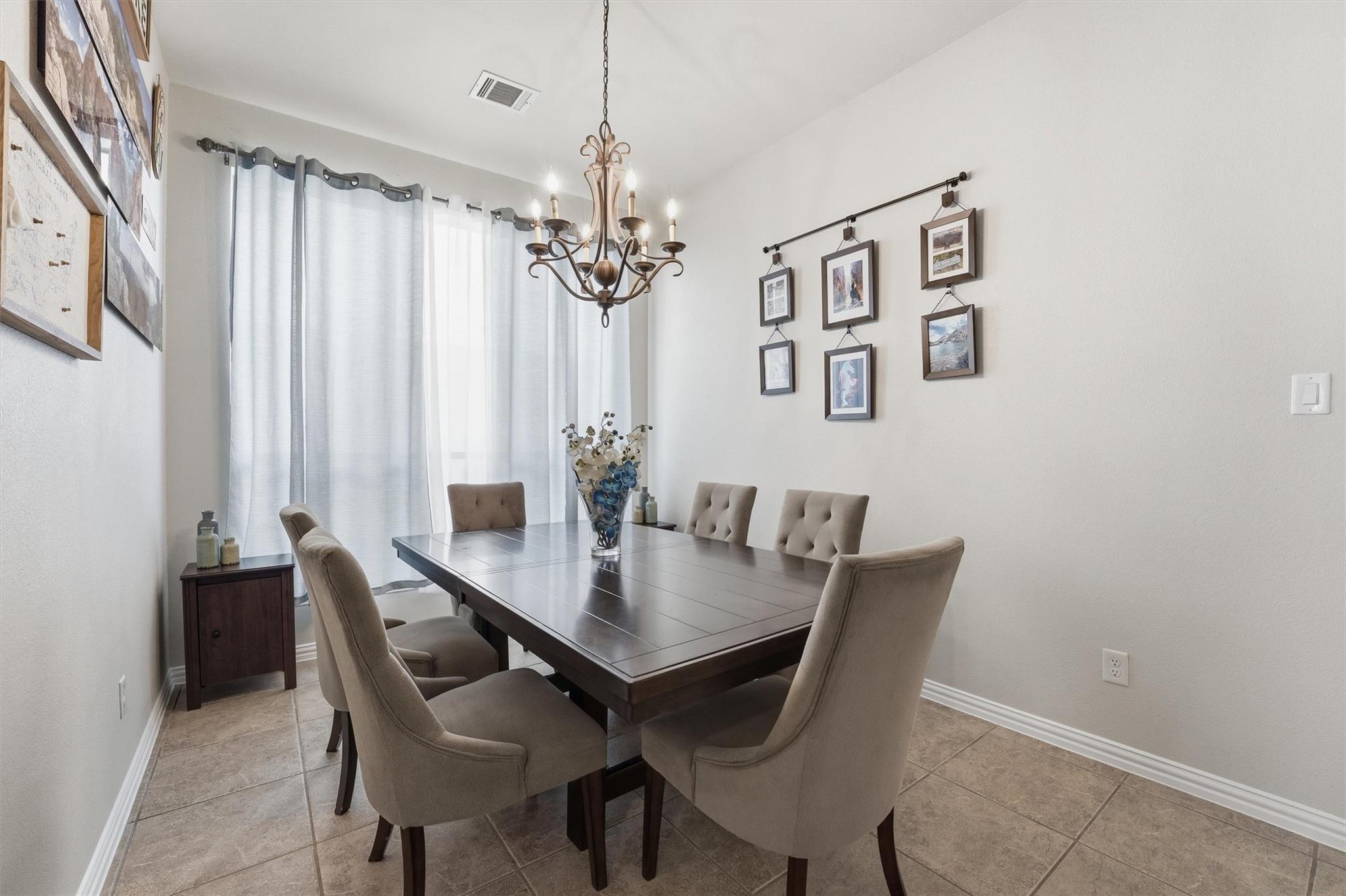 17038 Tallgrass Prairie Lane