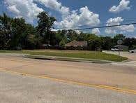 Photo of 0 Carolyn Street, Humble, TX 77338 (MLS # 46295036)