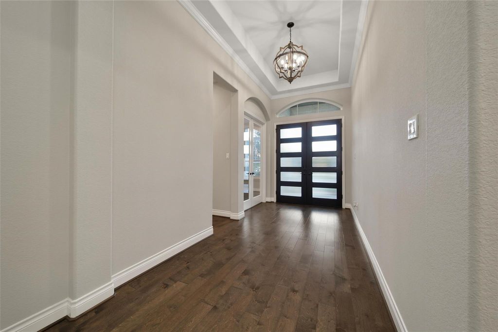 Photo of 25202 Azel Shore Court, Porter, TX 77365 (MLS # 85240489)