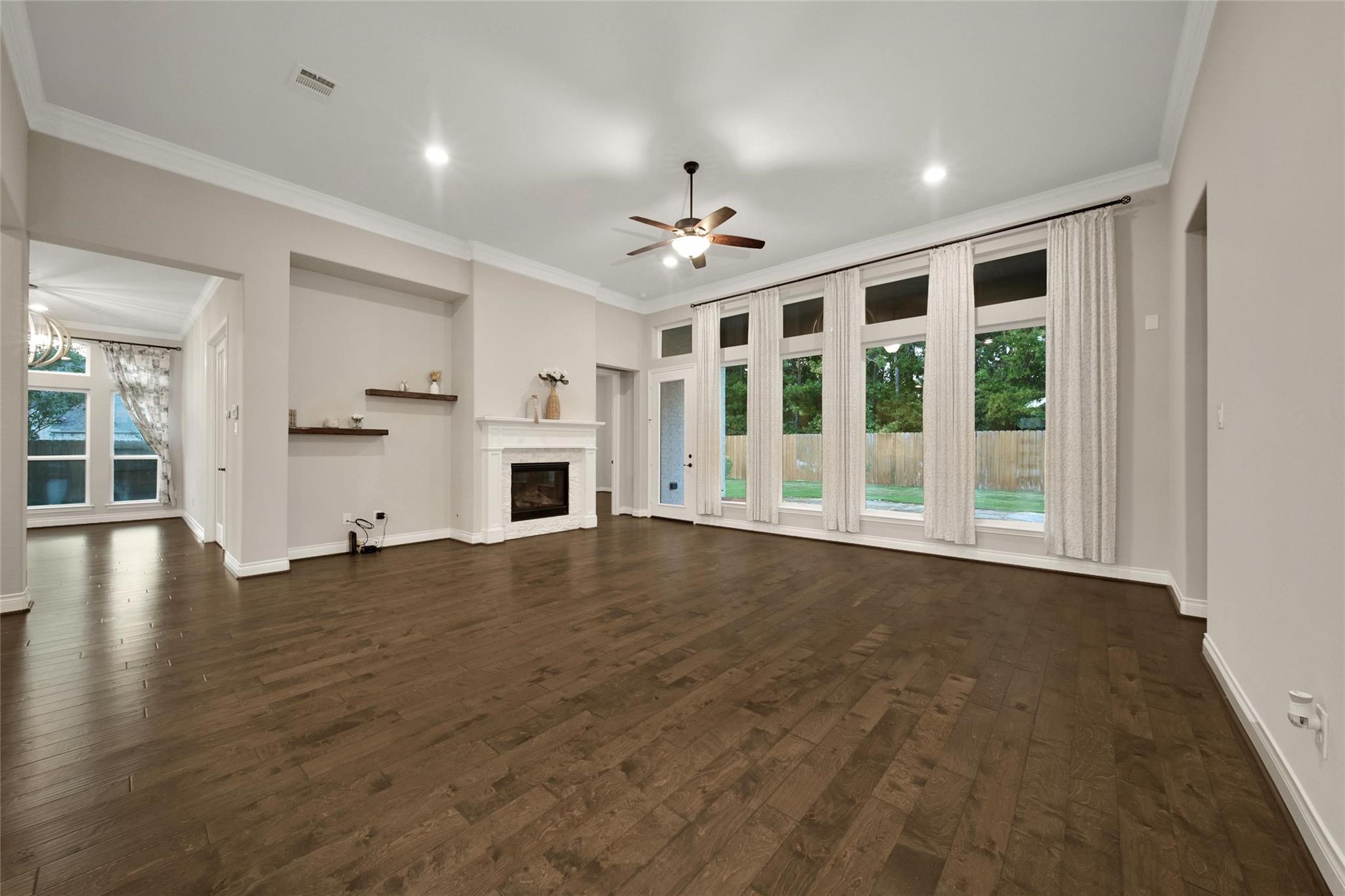 25202 Azel Shore Court