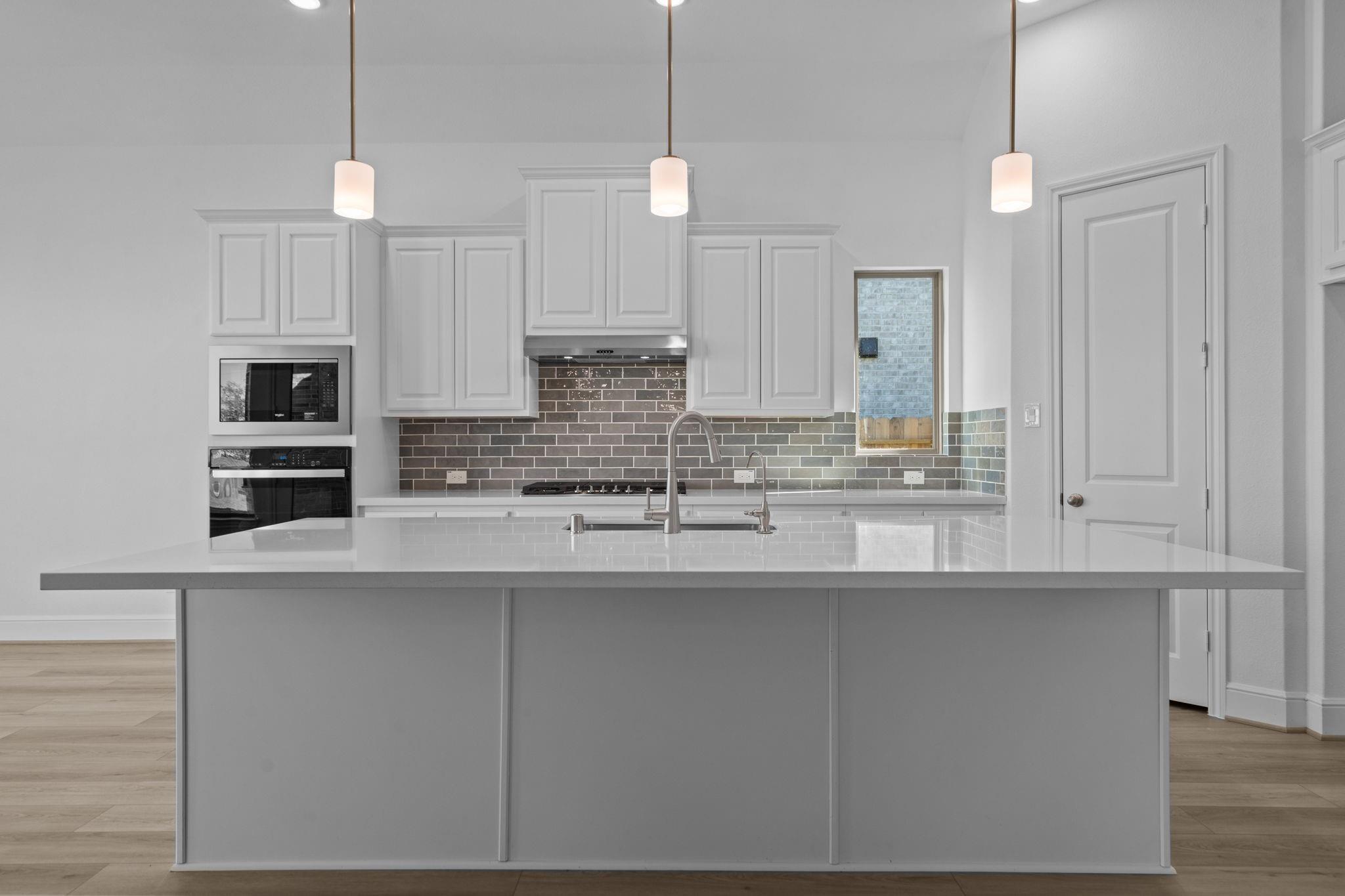 19127 Apple Fritter Drive