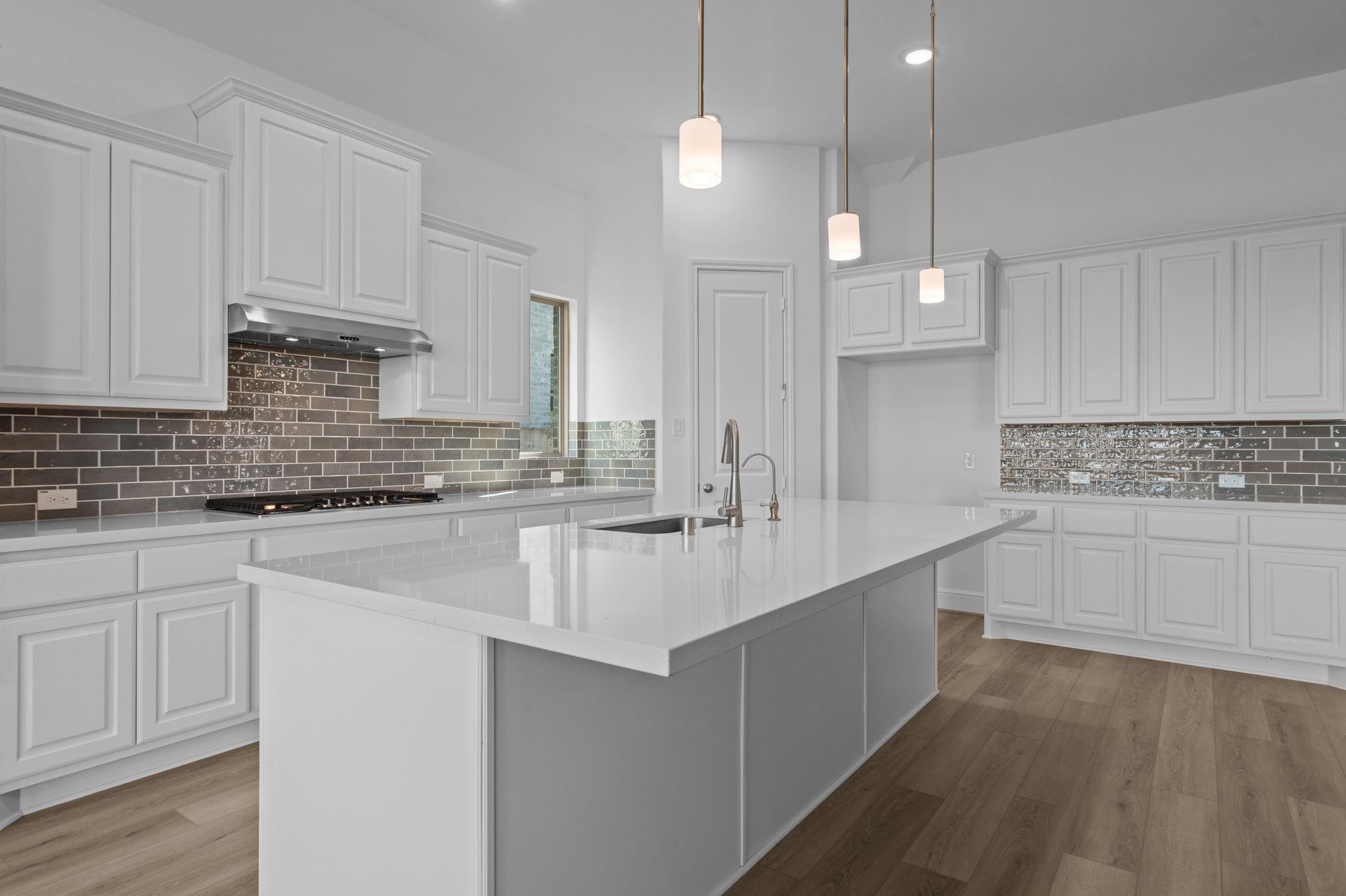 19127 Apple Fritter Drive