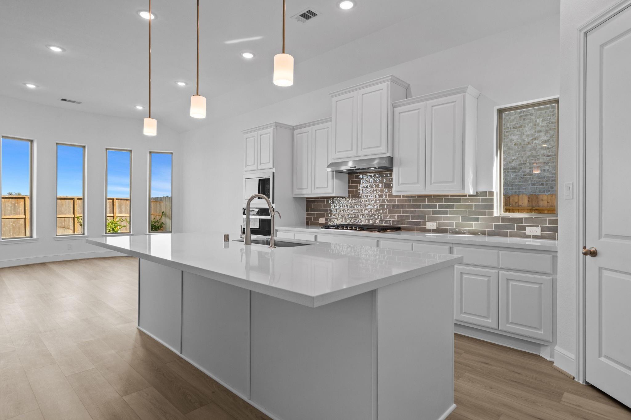 19127 Apple Fritter Drive