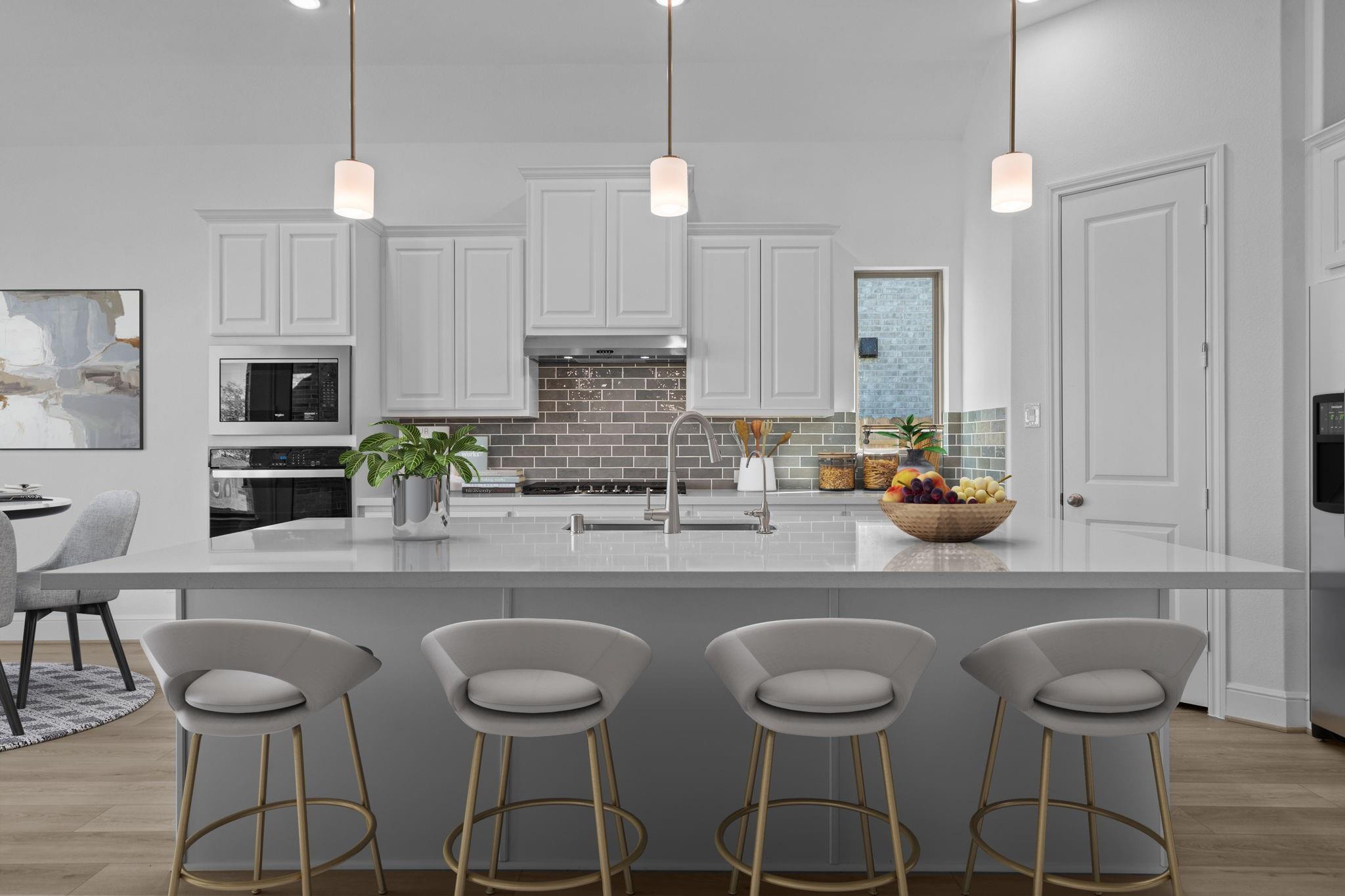 19127 Apple Fritter Drive