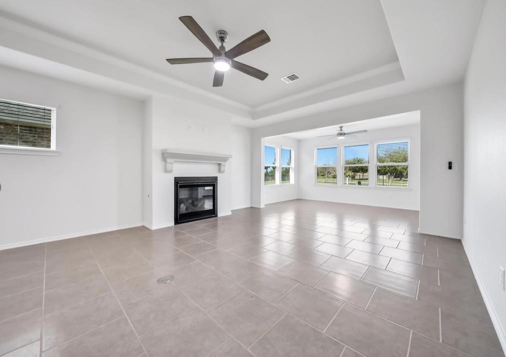 502 Saffron Plum Lane