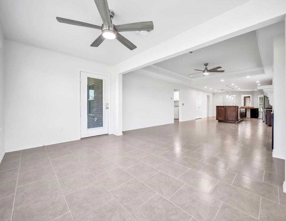502 Saffron Plum Lane